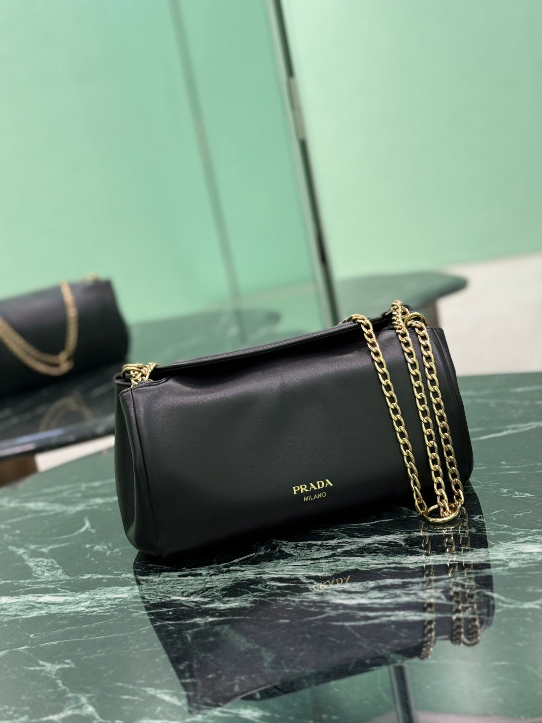 Bag/Quality: 5A/Model:1BD395