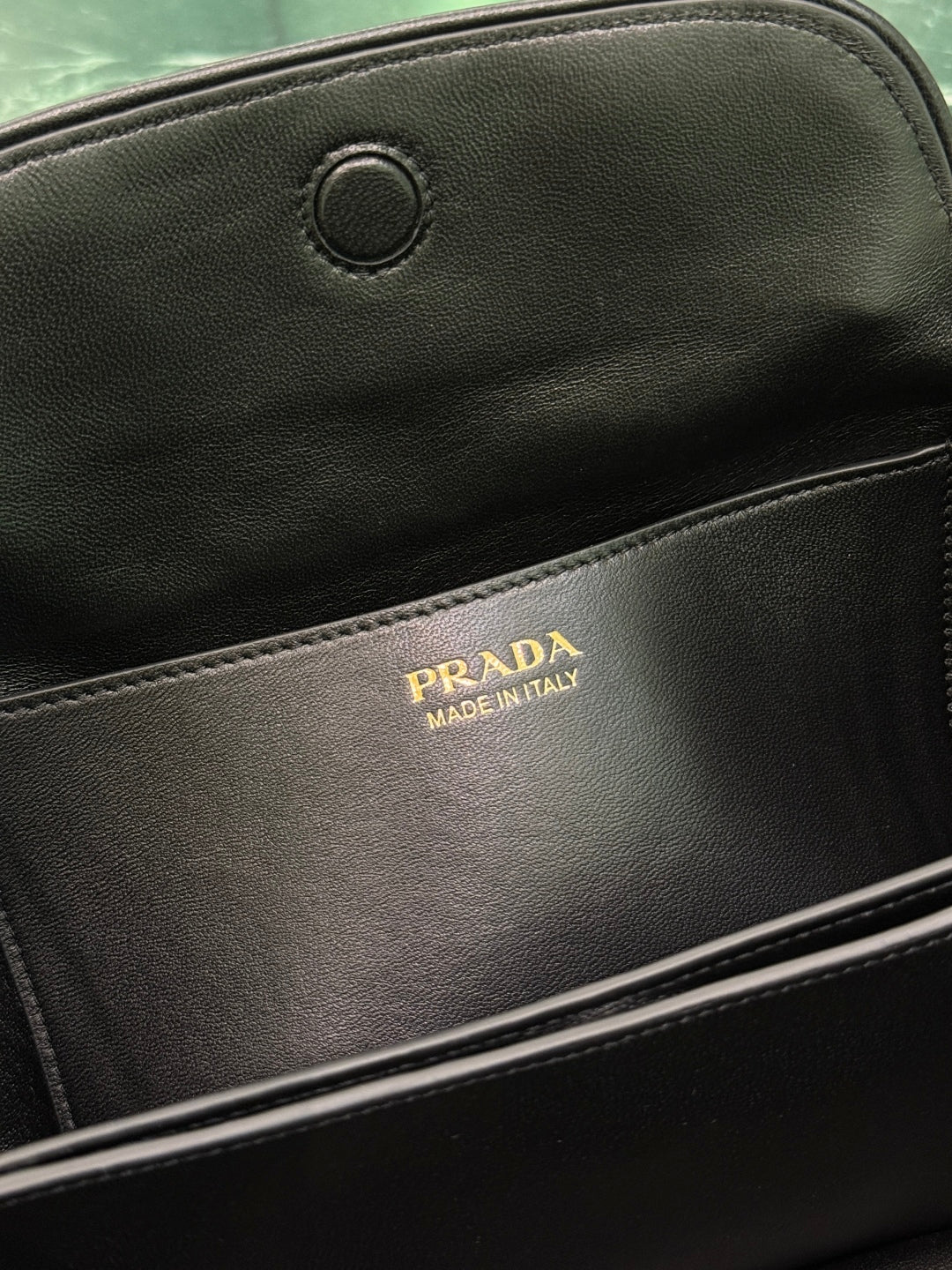 Bag/Quality: 5A/Model:1BD395
