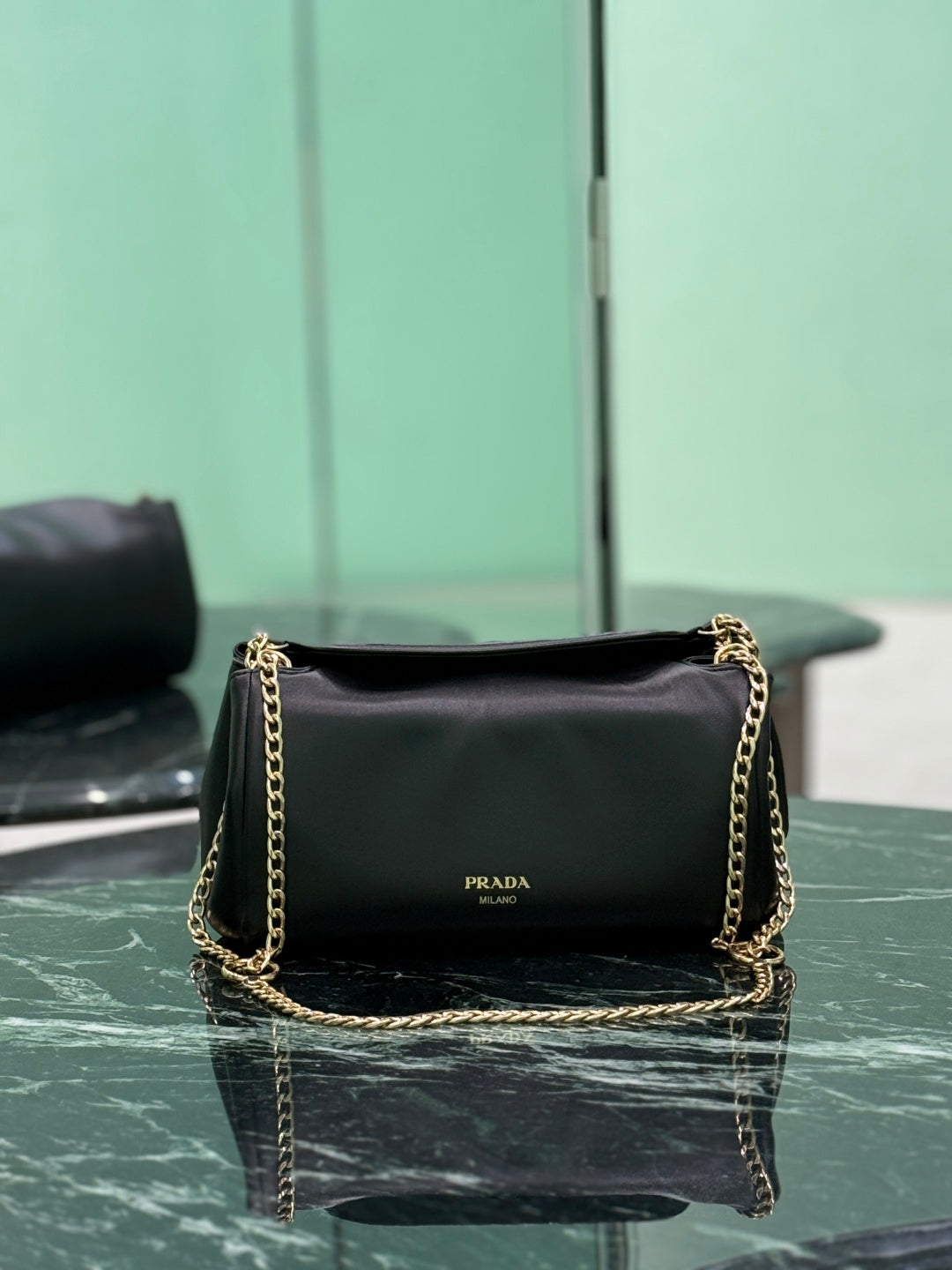 Bag/Quality: 5A/Model:1BD395