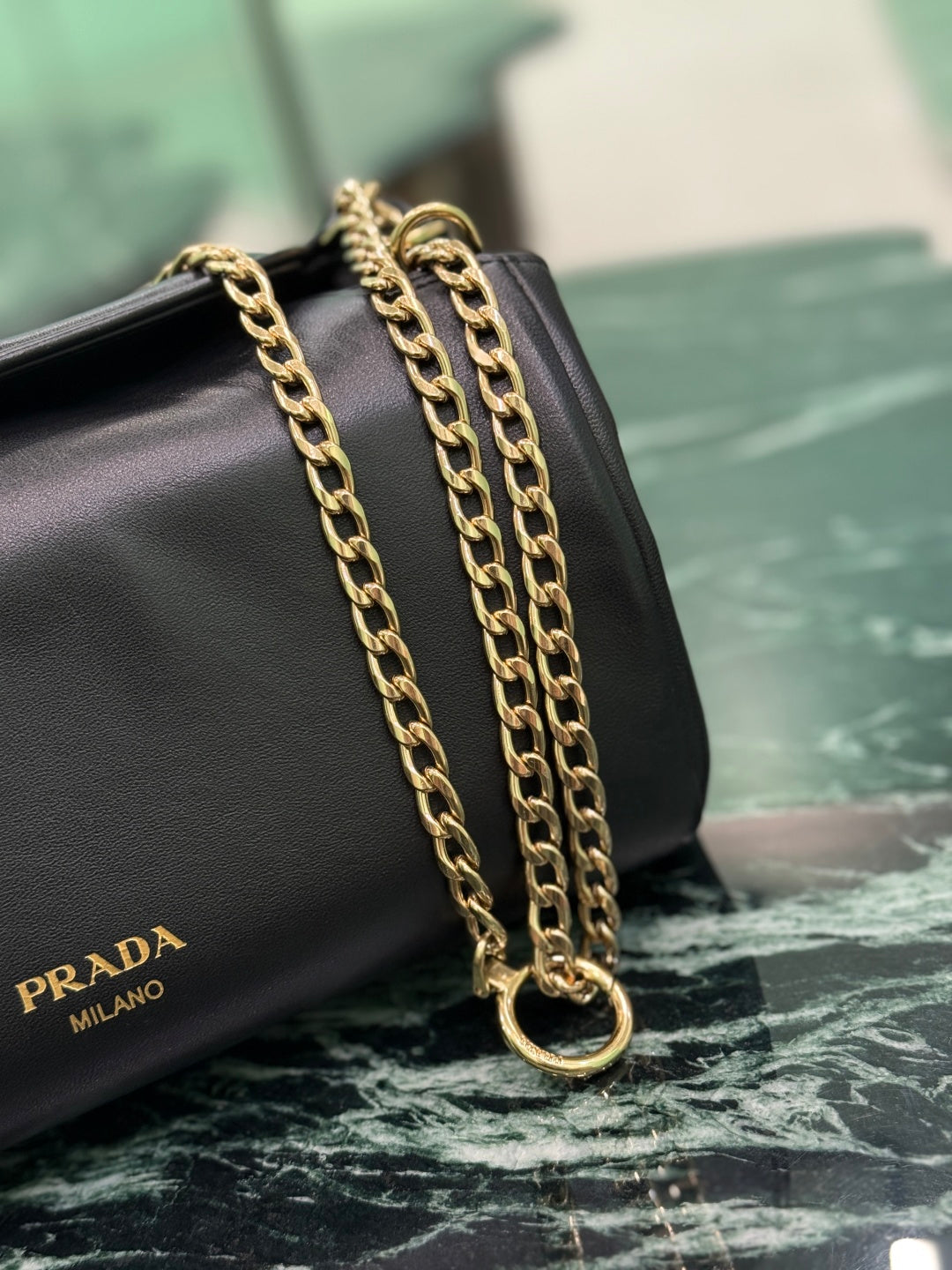 Bag/Quality: 5A/Model:1BD395