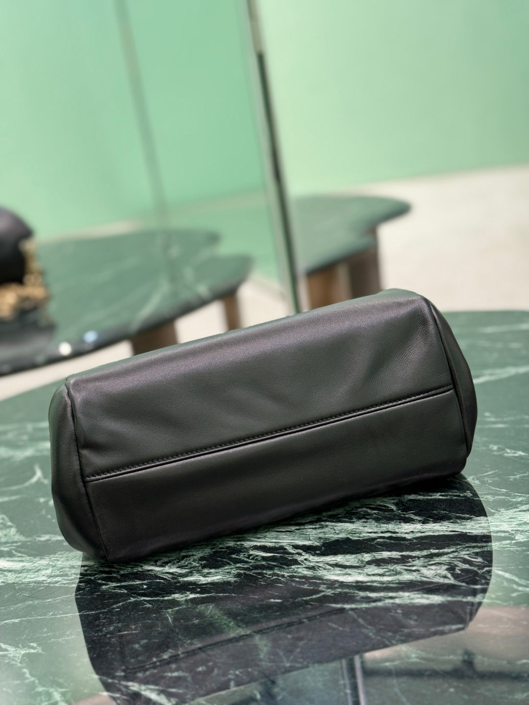 Bag/Quality: 5A/Model:1BD395
