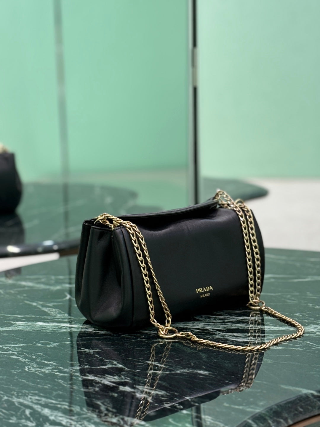 Bag/Quality: 5A/Model:1BD395