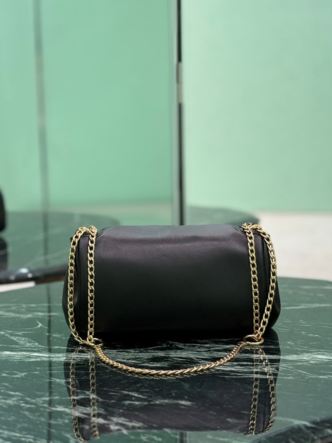 Bag/Quality: 5A/Model:1BD395