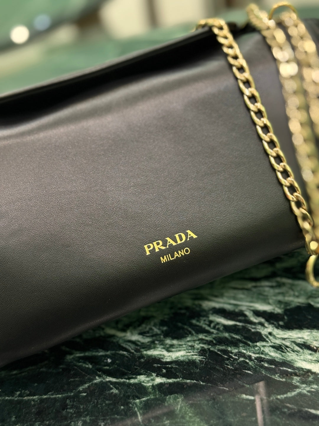 Bag/Quality: 5A/Model:1BD395