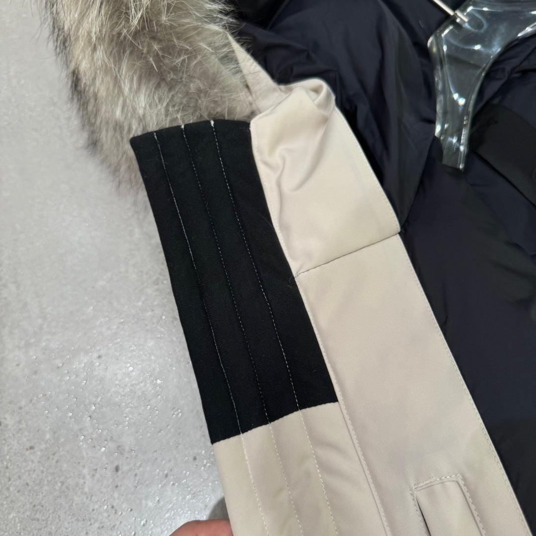 Clothing/Model:000750