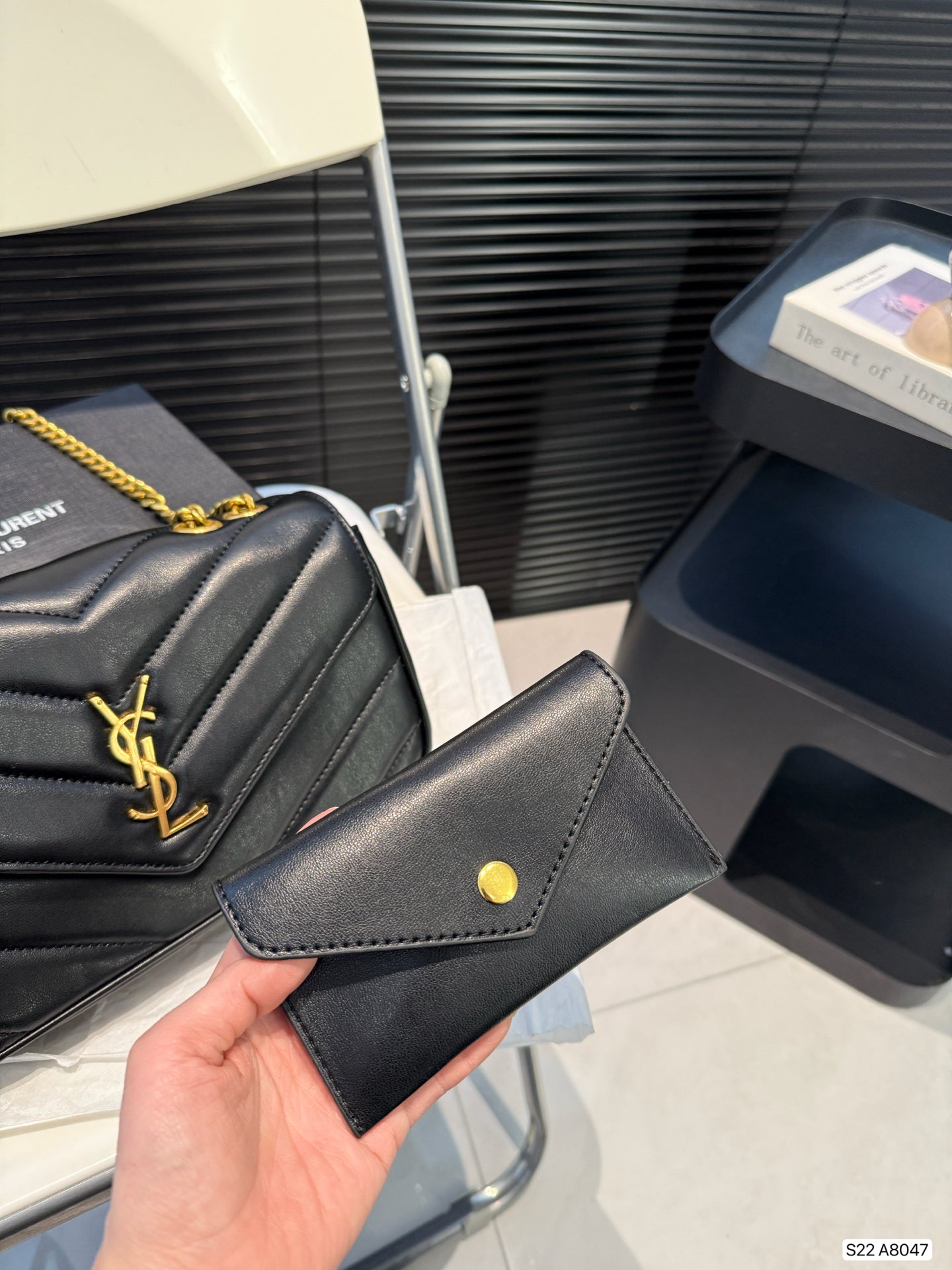 Bag/Quality: 4A/Model:A8047