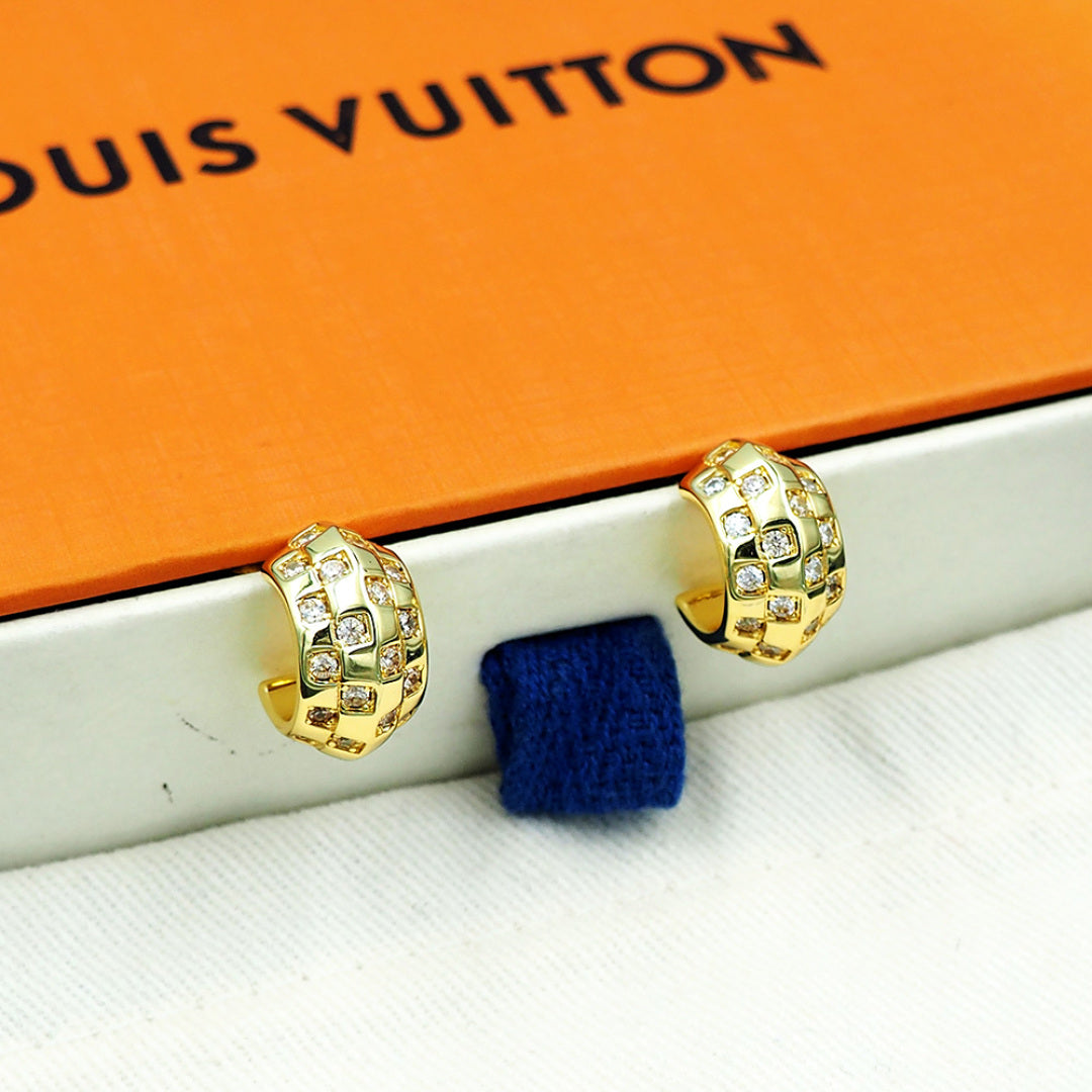 Jewelry/earrings/Model: H27