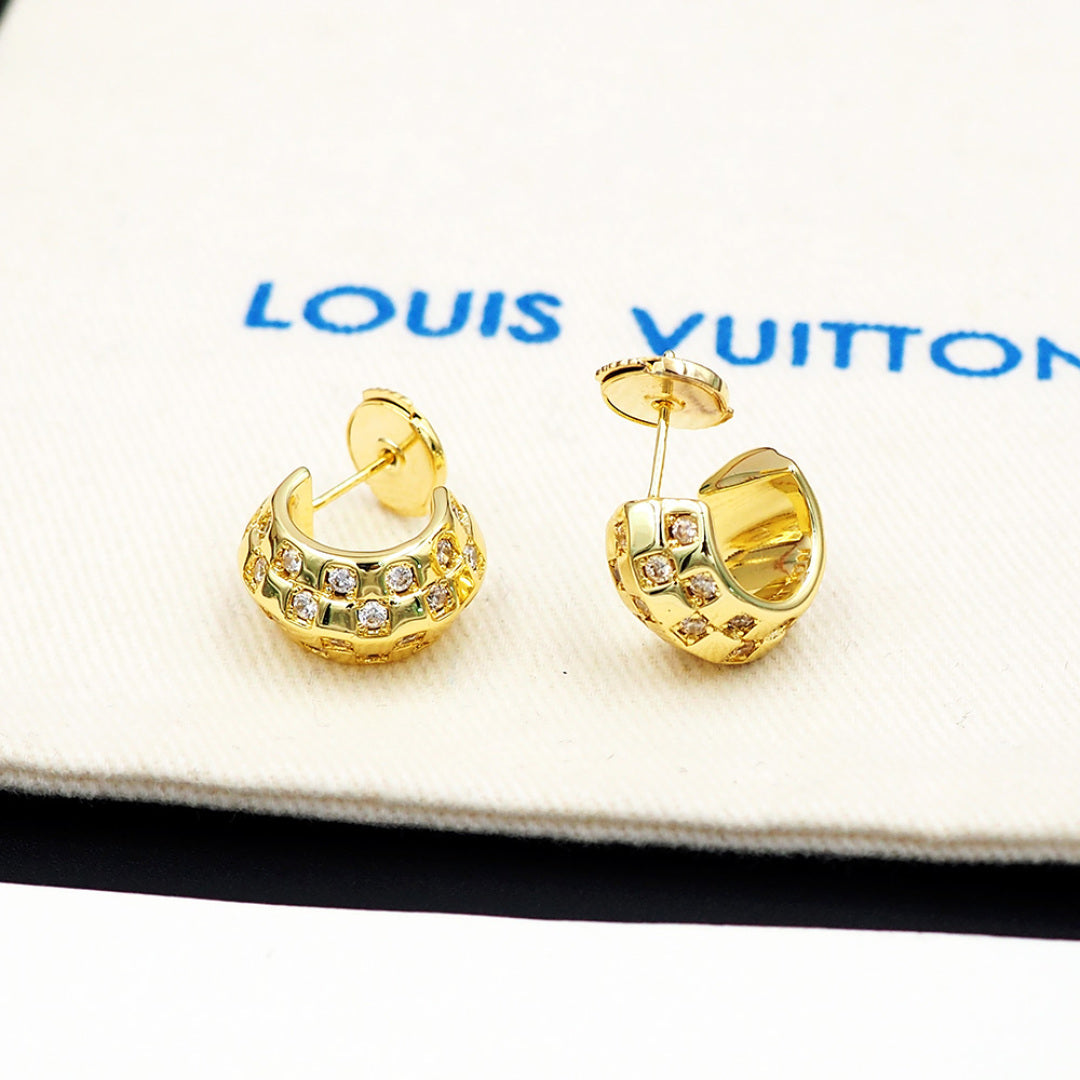 Jewelry/earrings/Model: H27