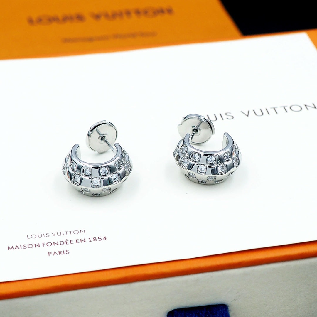 Jewelry/earrings/Model: H27