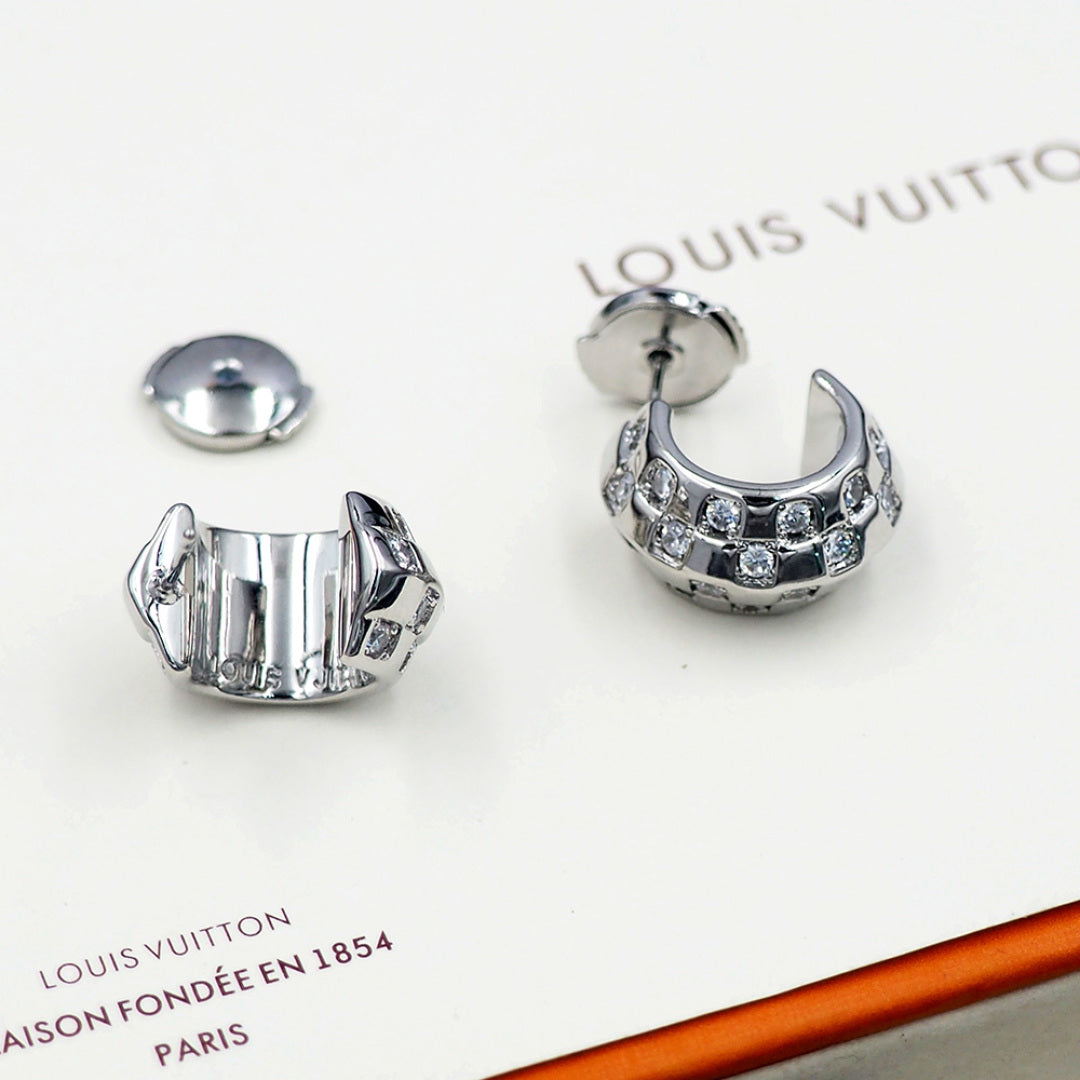Jewelry/earrings/Model: H27