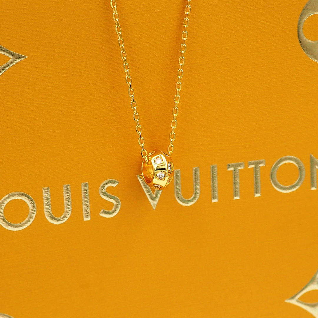 Jewelry/necklace/Model: H26