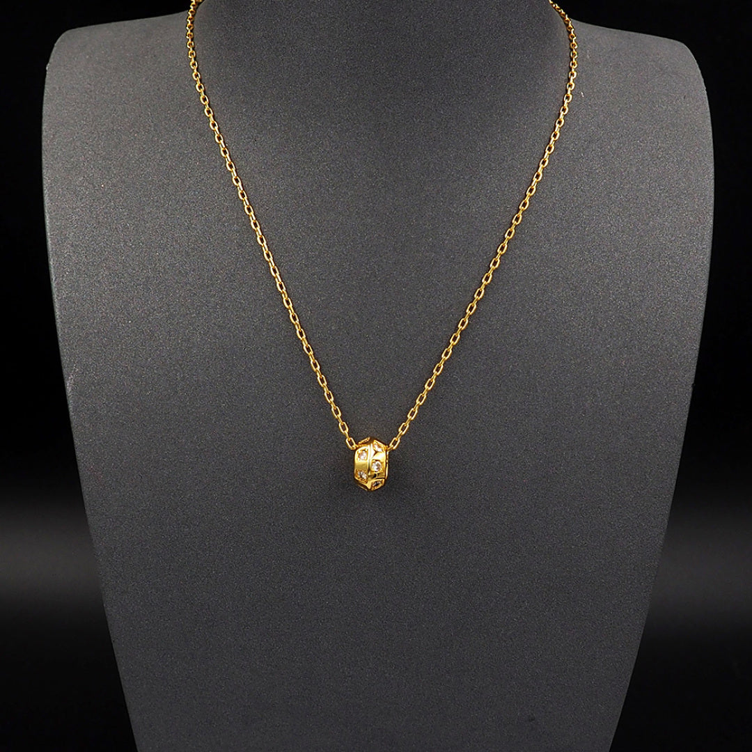 Jewelry/necklace/Model: H26