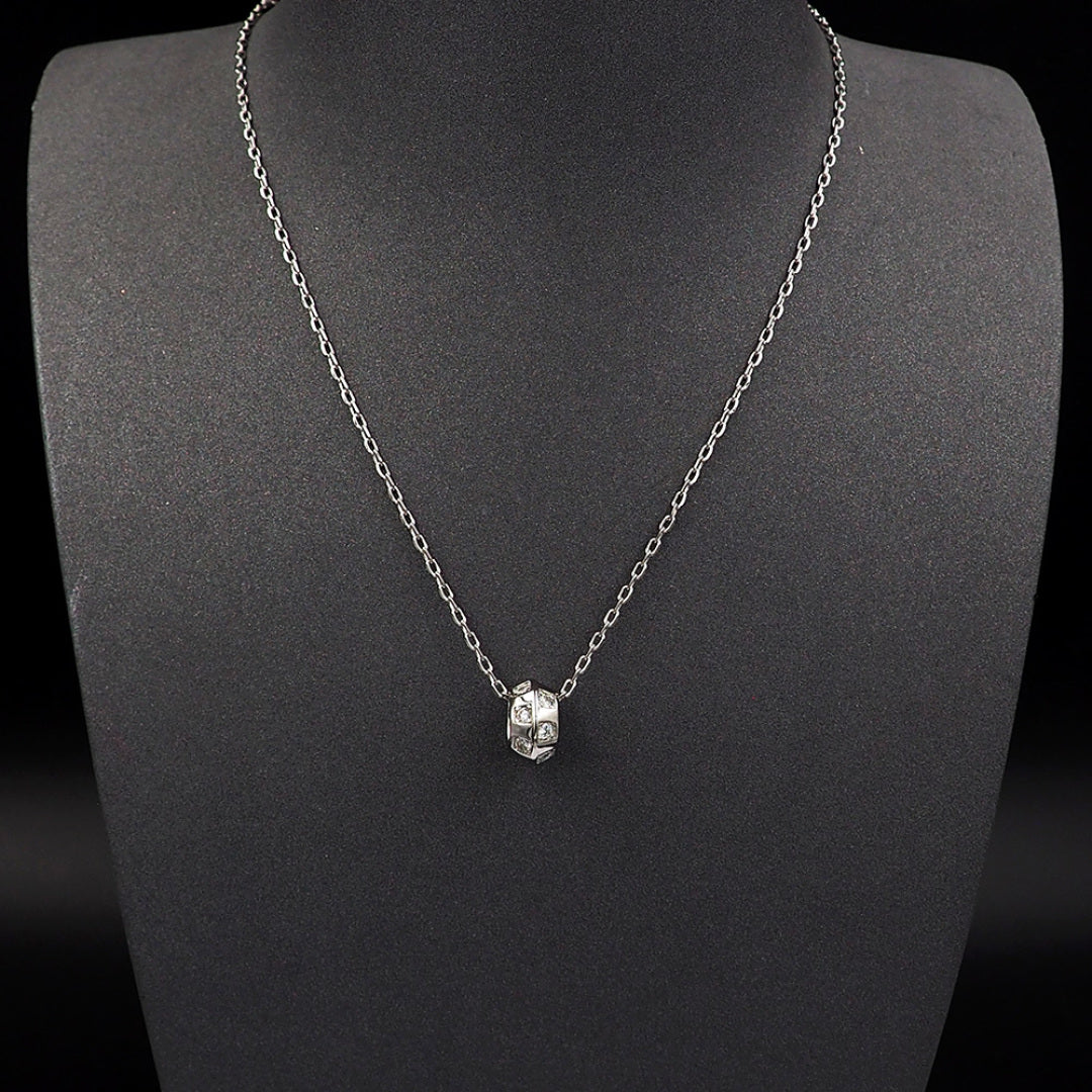 Jewelry/necklace/Model: H26