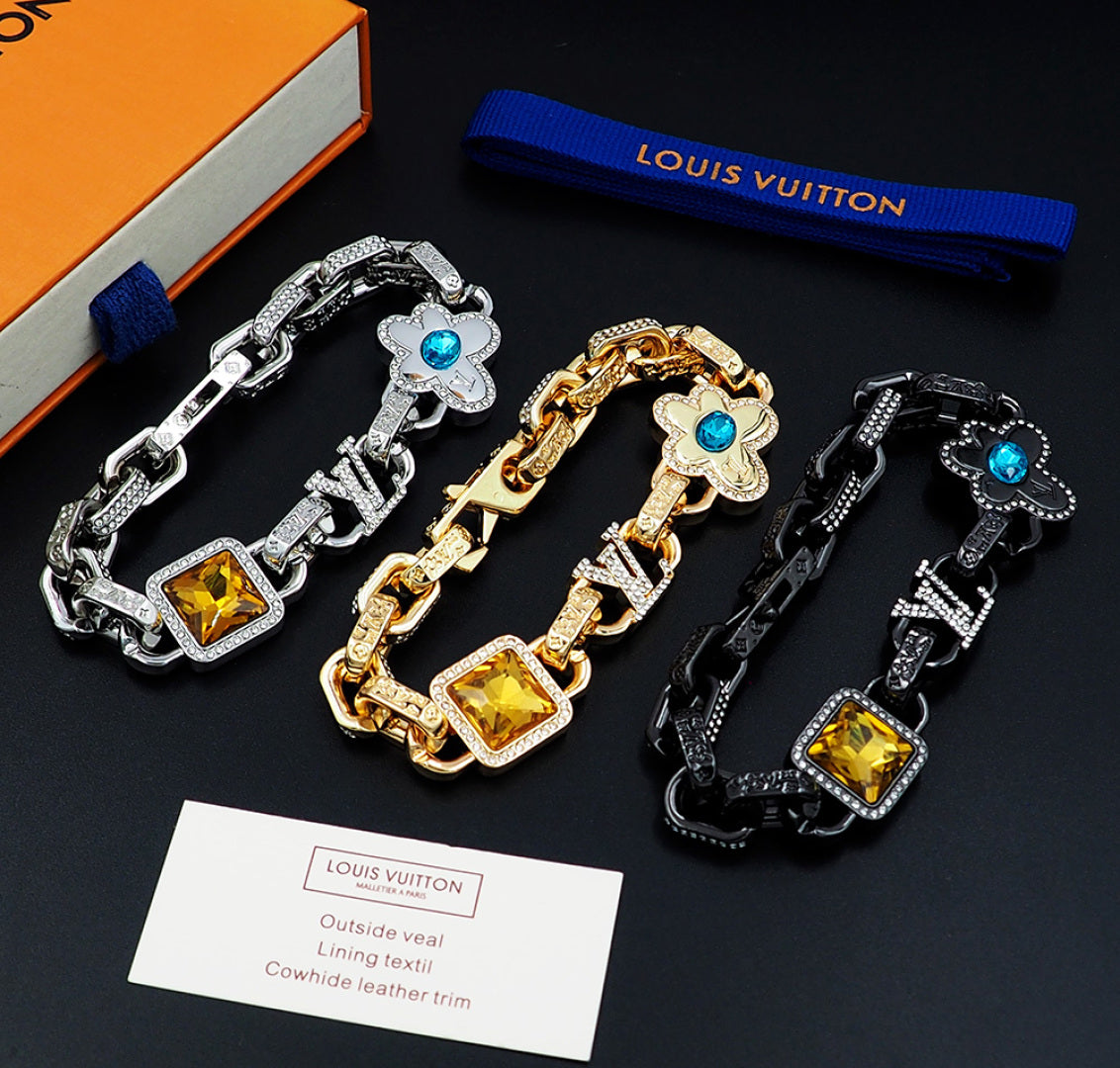 Jewelry/Bracelet/Model: H21