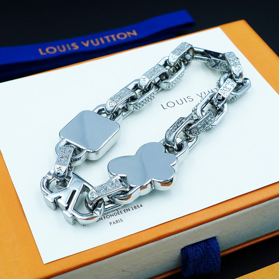 Jewelry/Bracelet/Model: H21