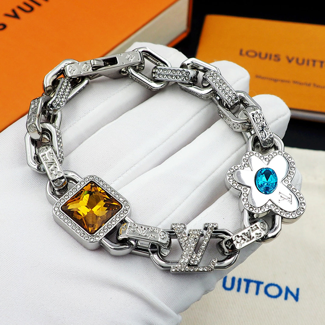 Jewelry/Bracelet/Model: H21