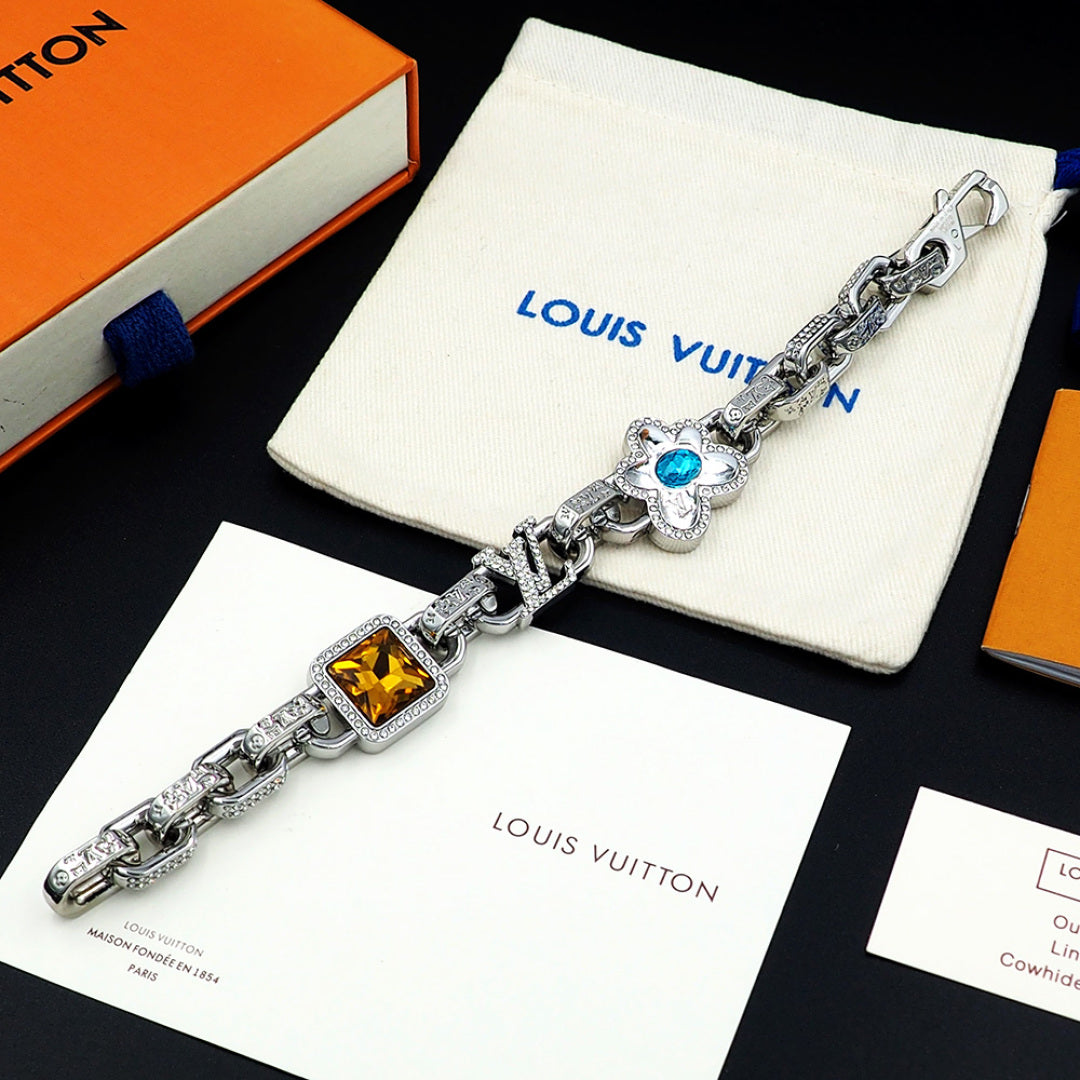 Jewelry/Bracelet/Model: H21