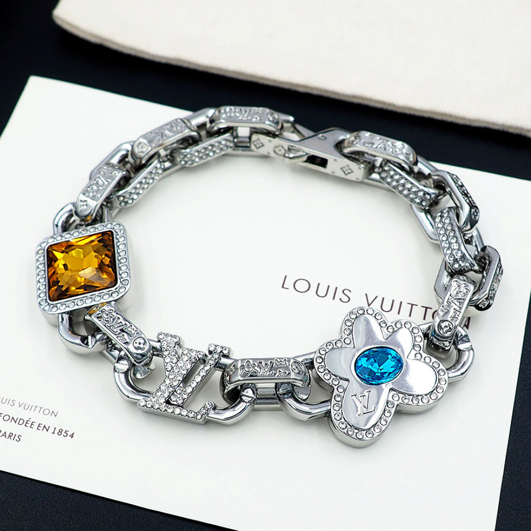 Jewelry/Bracelet/Model: H21