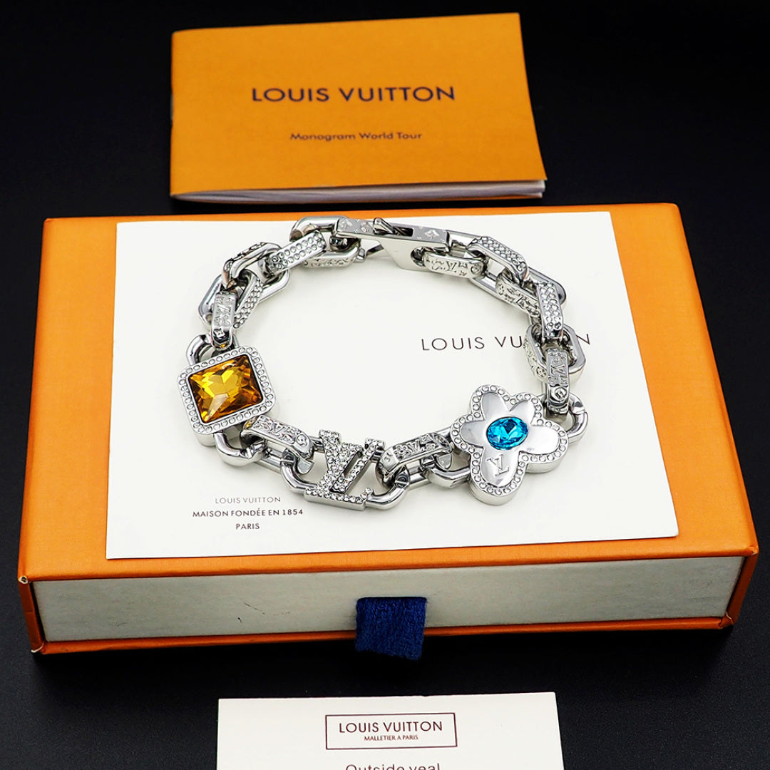Jewelry/Bracelet/Model: H21
