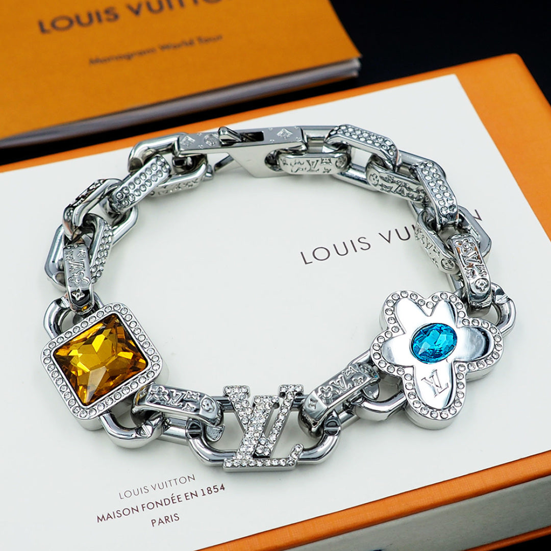 Jewelry/Bracelet/Model: H21