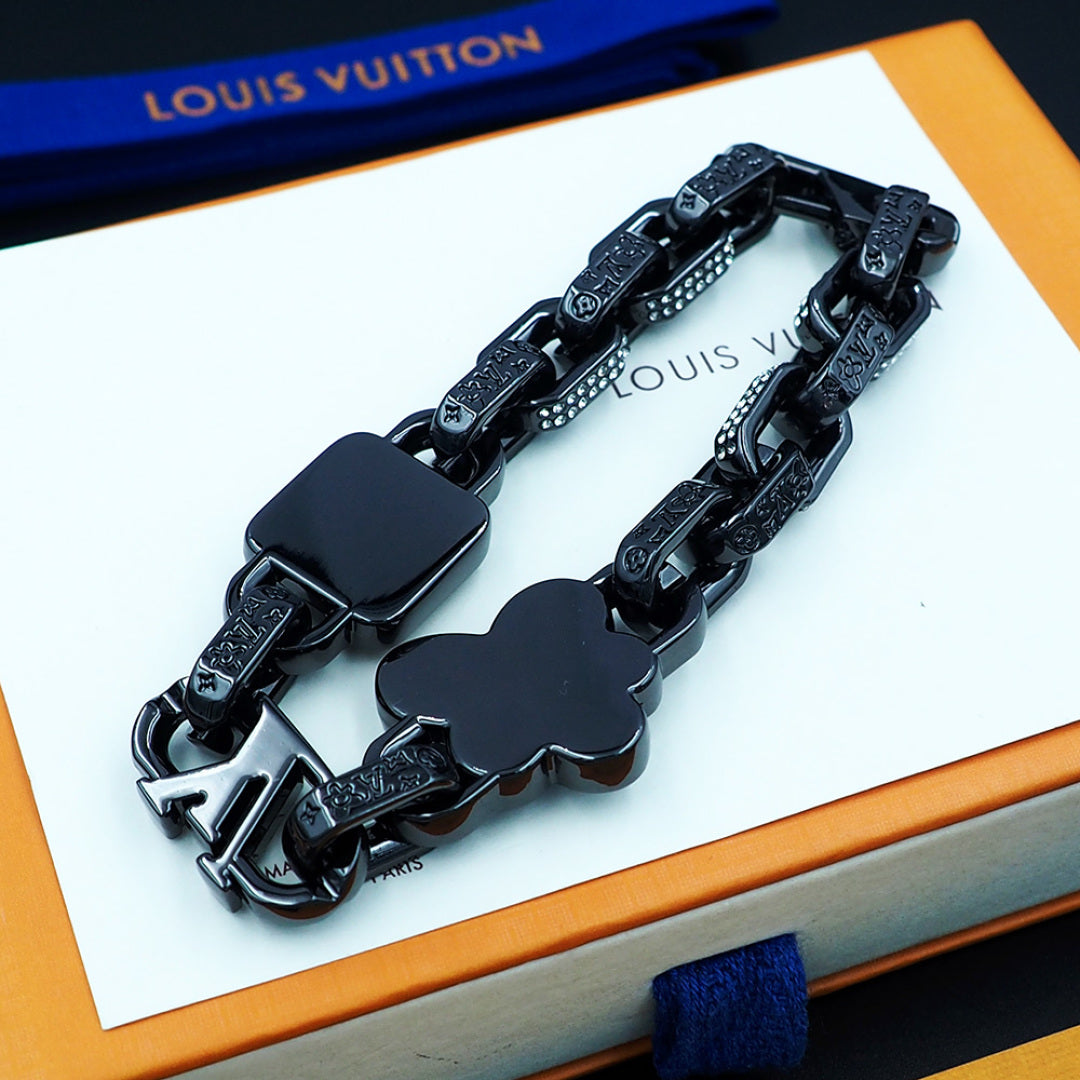 Jewelry/Bracelet/Model: H21