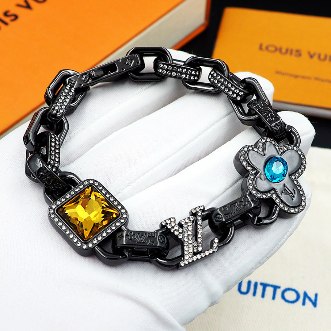 Jewelry/Bracelet/Model: H21