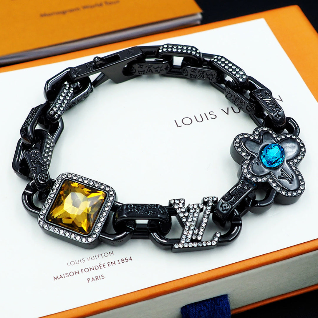 Jewelry/Bracelet/Model: H21