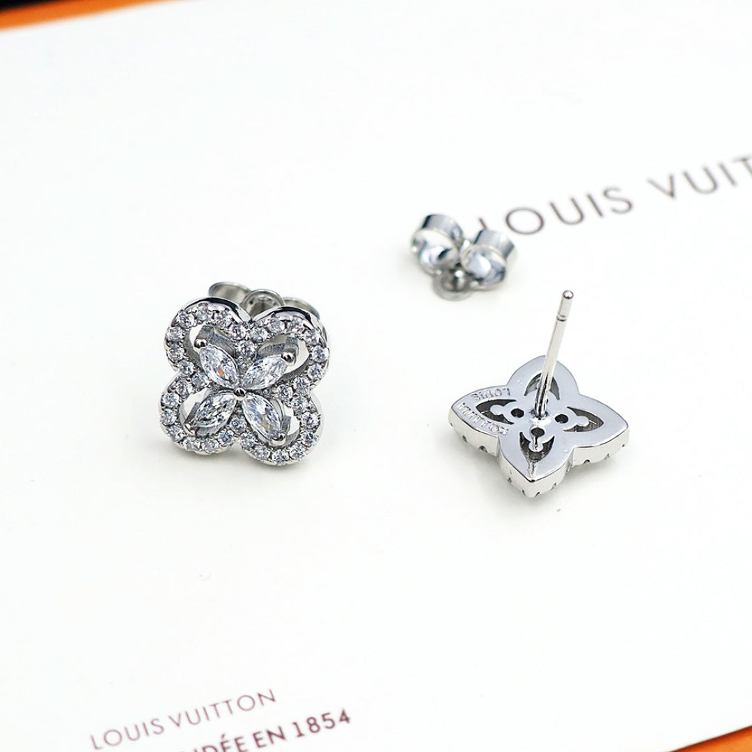 Jewelry/earrings/Model: H45
