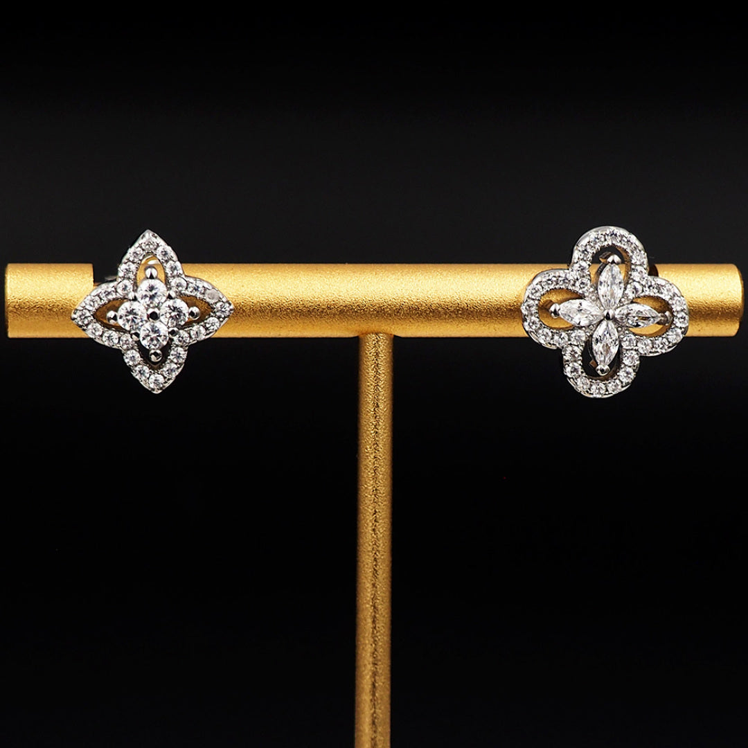 Jewelry/earrings/Model: H45
