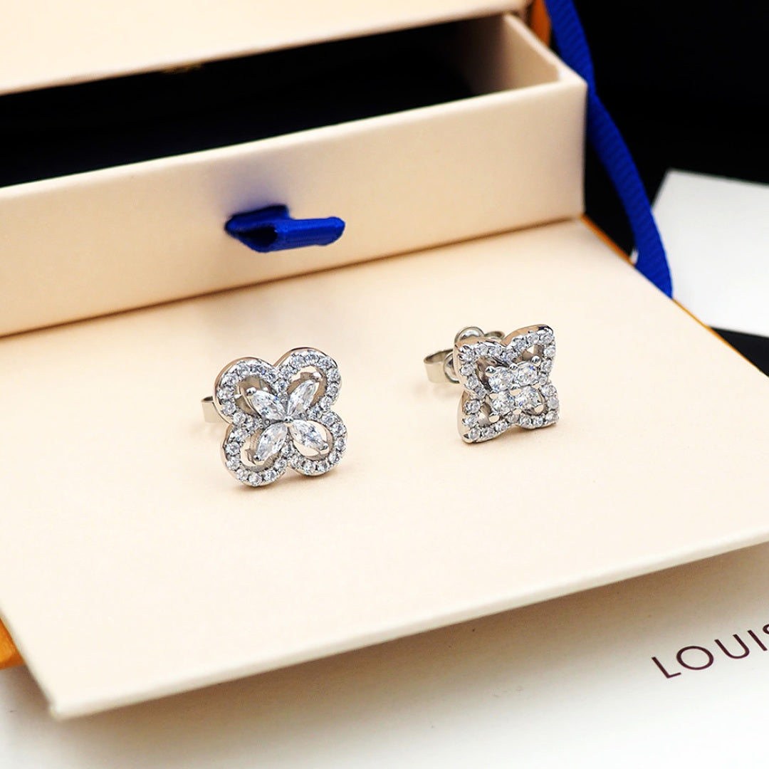 Jewelry/earrings/Model: H45
