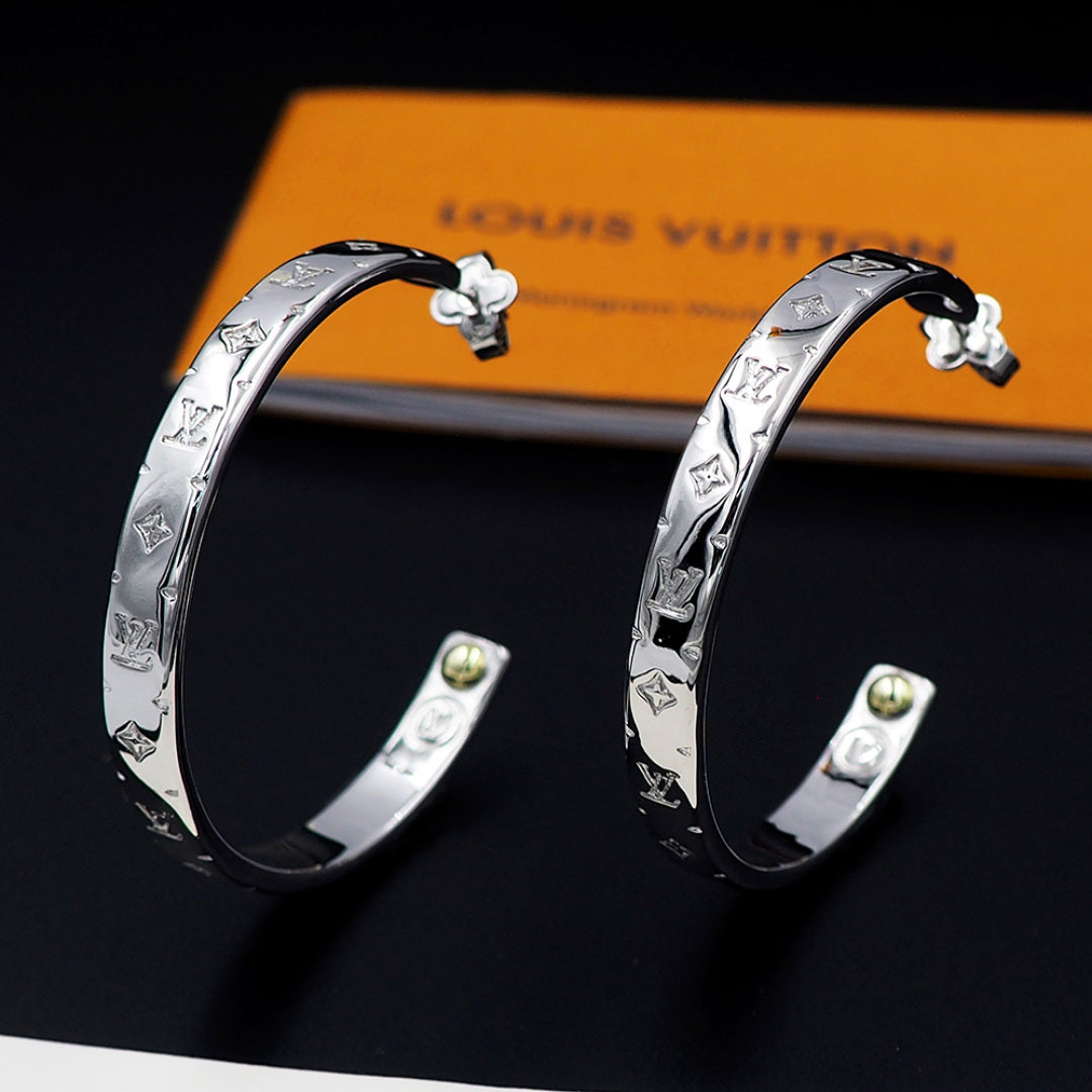 jewelry/earrings/model:H99