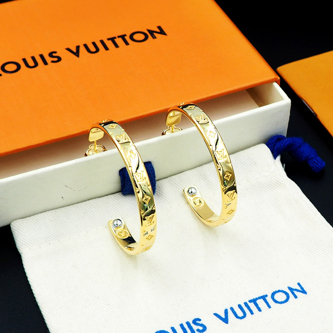 jewelry/earrings/model:H99