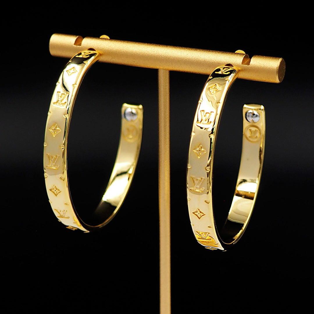 jewelry/earrings/model:H99
