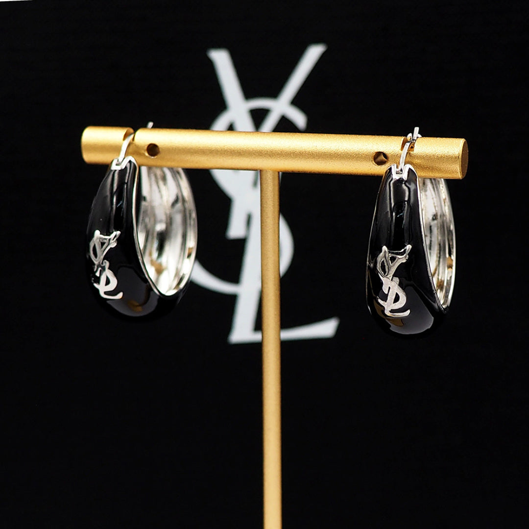 jewelry/earrings/model:103801