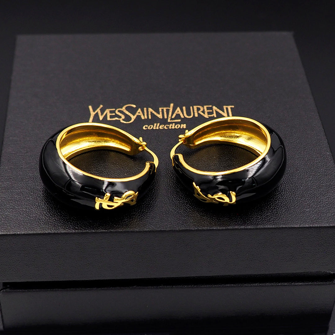 jewelry/earrings/model:103801