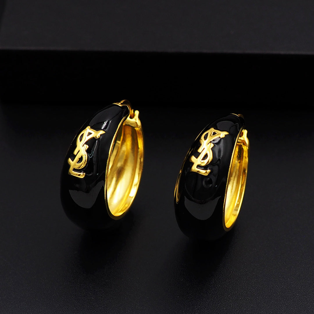 jewelry/earrings/model:103801