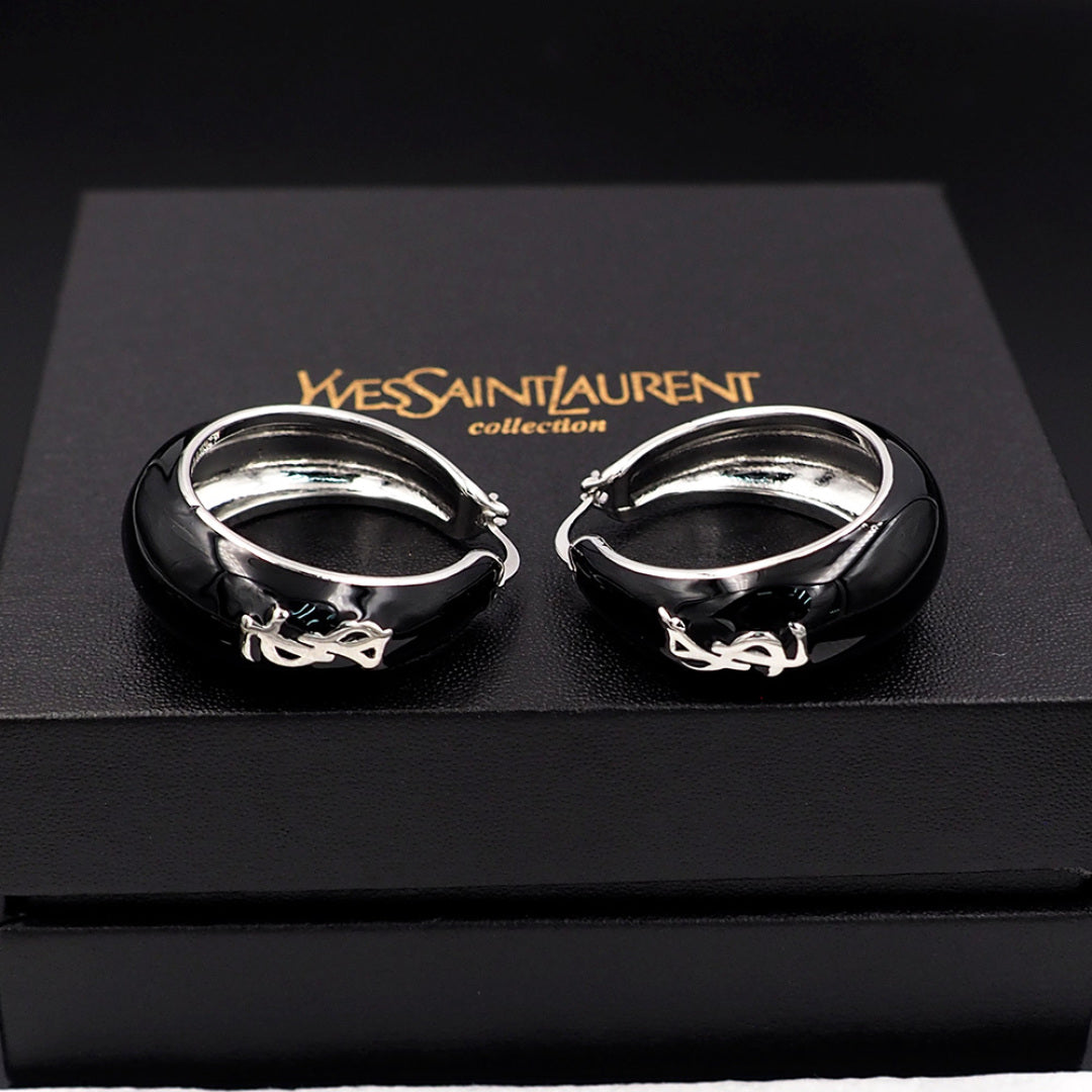 jewelry/earrings/model:103801
