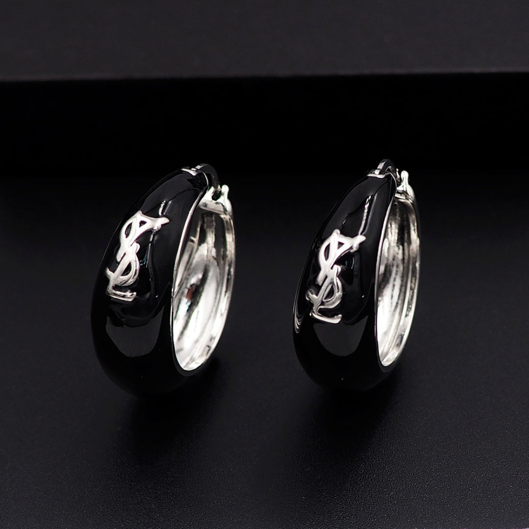 jewelry/earrings/model:103801