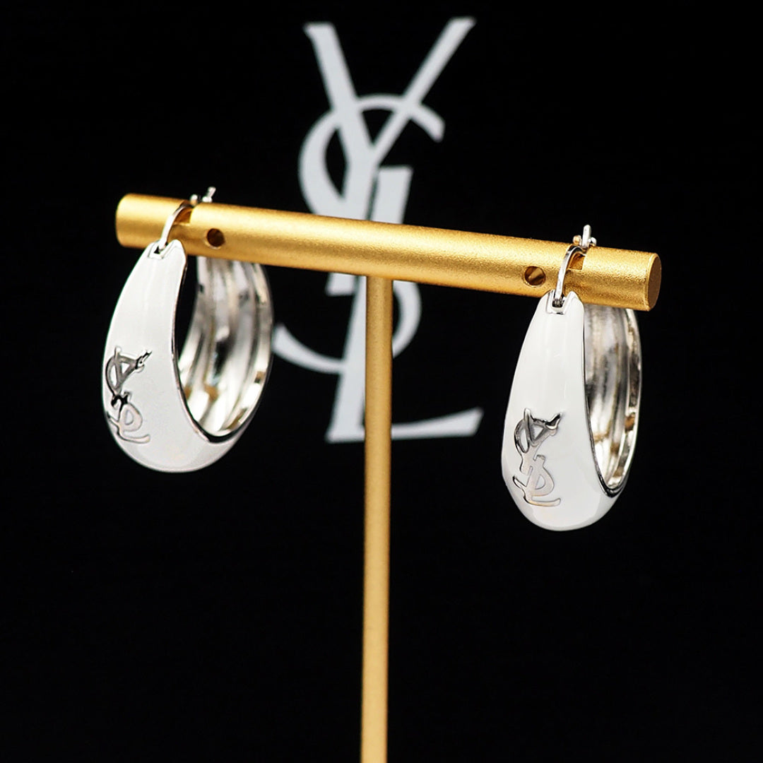 jewelry/earrings/model:103801