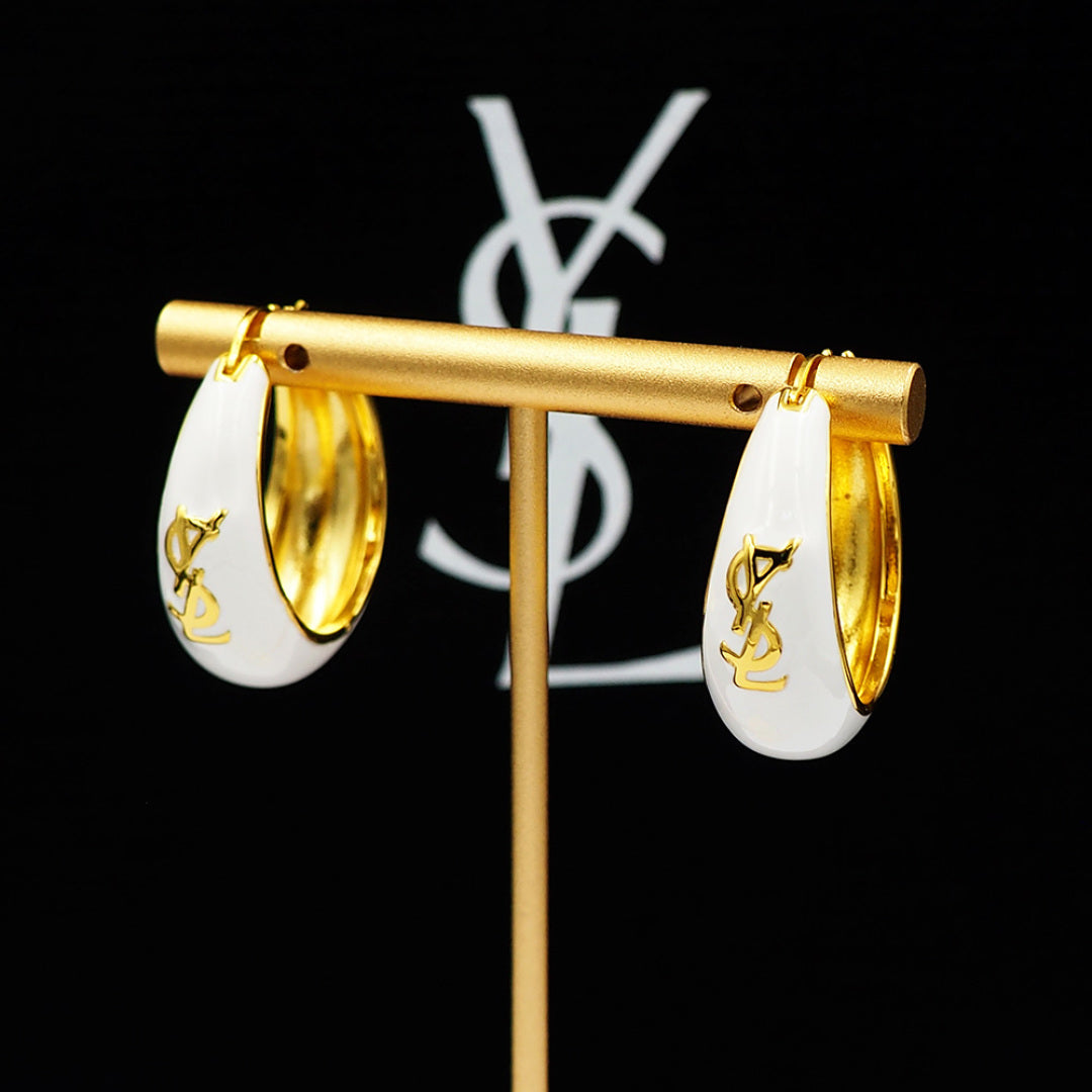 jewelry/earrings/model:103801