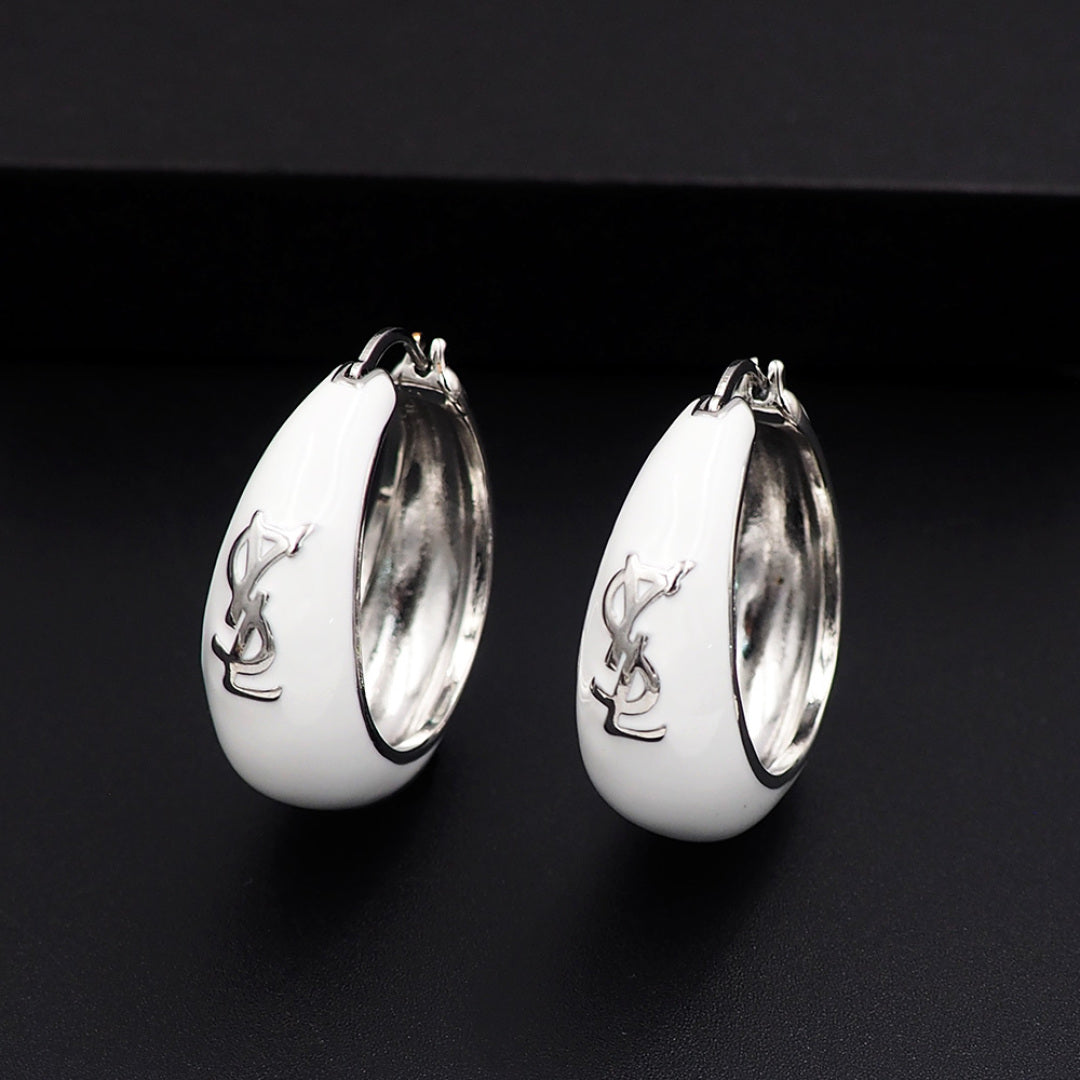 jewelry/earrings/model:103801