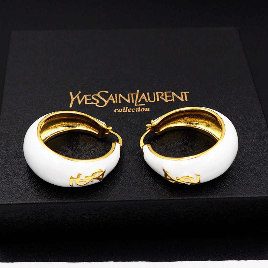 jewelry/earrings/model:103801