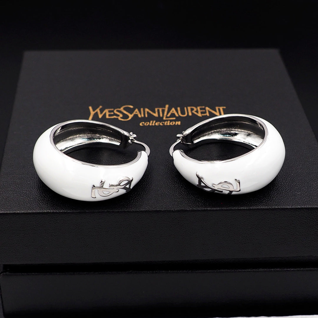 jewelry/earrings/model:103801