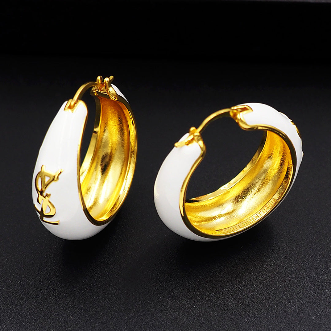 jewelry/earrings/model:103801