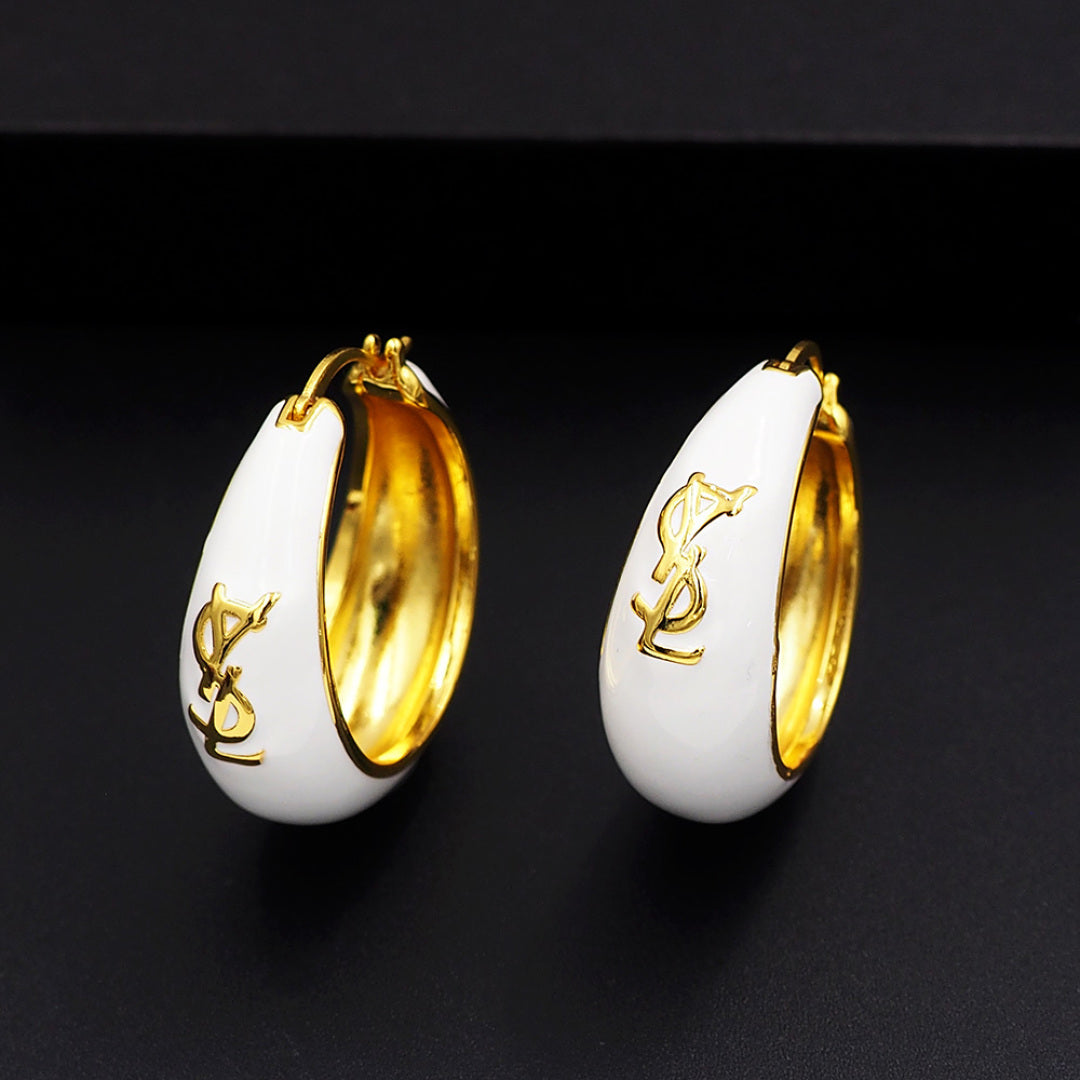 jewelry/earrings/model:103801