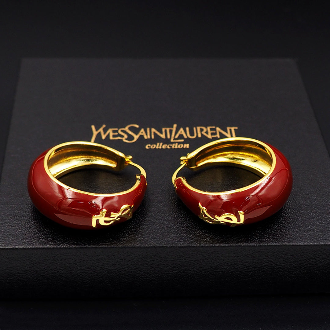 jewelry/earrings/model:103801