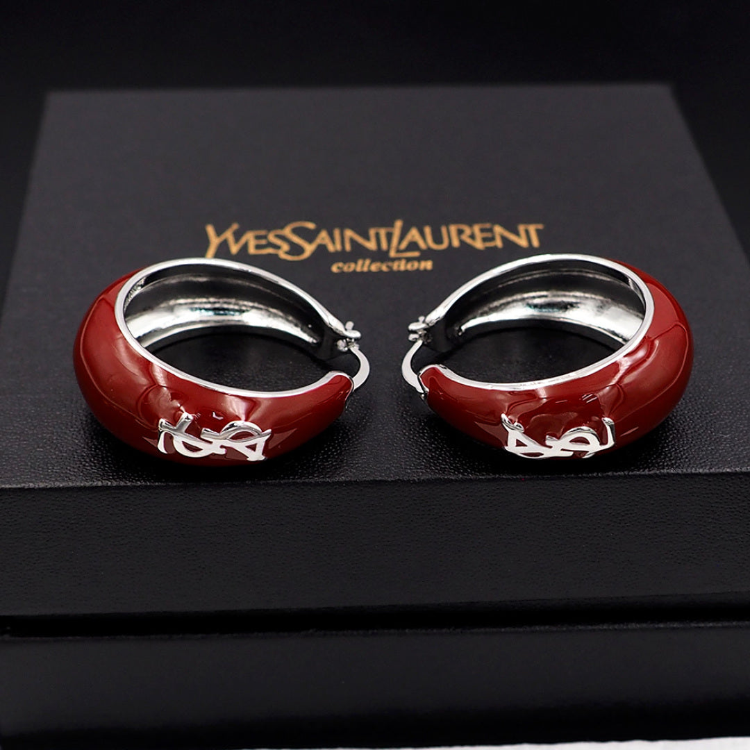 jewelry/earrings/model:103801