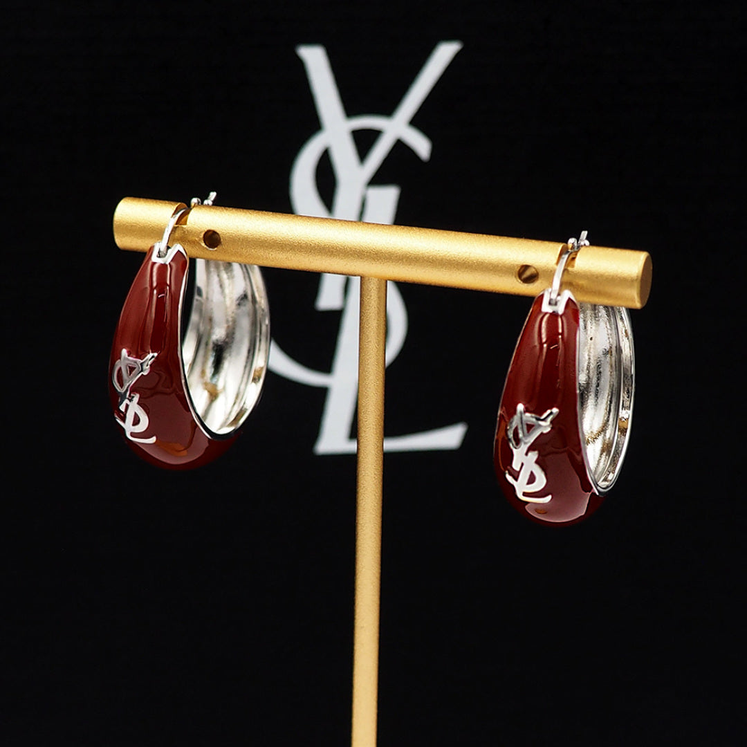 jewelry/earrings/model:103801