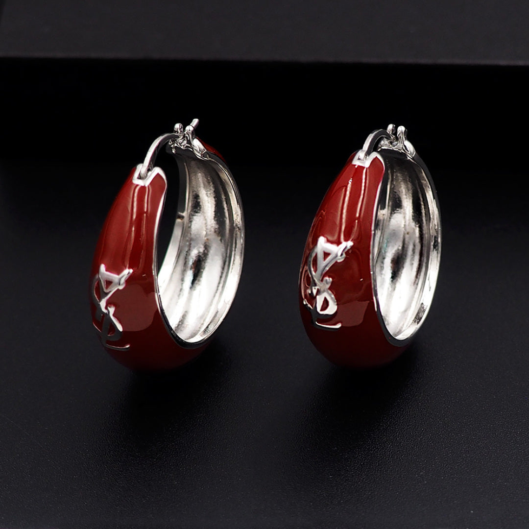 jewelry/earrings/model:103801