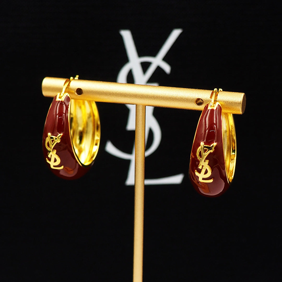 jewelry/earrings/model:103801